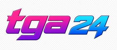 TGA 24